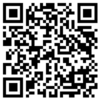 QR Code for bitcoin:bitcoin:35jgXzapH99LSBitMdSq8zRpLXzaFzSY49