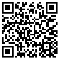 QR Code for bitcoin:bitcoin:35jkhkwVL4rtfhLmthvbBPihYHQxKpUZgR
