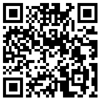 QR Code for bitcoin:bitcoin:35jn6gRXJrBzpefxiMN2L58wPgpFBA4Q2d