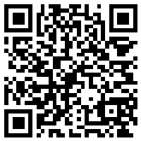 QR Code for bitcoin:bitcoin:35jn7Jf616EANnMsPyvWYftQvxcKHH5CHD
