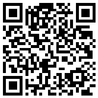 QR Code for bitcoin:bitcoin:35joYvgSS1rsgWbaUJV8SCeAHE61FTSNat