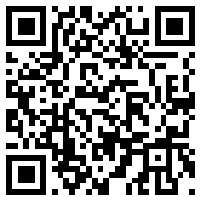 QR Code for bitcoin:bitcoin:35jqHTDeZF3XWWM8W4TR8Hejh6PQ4NWfKB