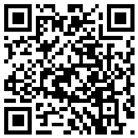 QR Code for bitcoin:bitcoin:35jsEJCa9WPwGPSQRopj8WjMFm5fUppGuQ