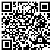 QR Code for bitcoin:bitcoin:35jxQ8wAch6RNRTTHiGEM9vHPaPcUDUuov