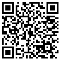 QR Code for bitcoin:bitcoin:35k2pfoTjtoQJjhA61moq9kSCRdEAjCdCE