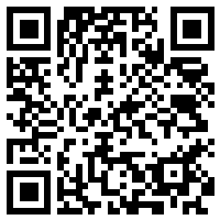 QR Code for bitcoin:bitcoin:35k3EjD48prd6FNALSqxLzDMHWvzW6HHoN