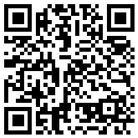 QR Code for bitcoin:bitcoin:35k6epRidaHYRwfefRjT6Tb8u5kBFv3qBc