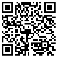 QR Code for bitcoin:bitcoin:35k8649WEUeLcZu4E6bkDXEd4S1mp96ayf
