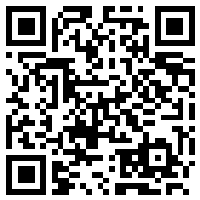 QR Code for bitcoin:bitcoin:35k8FFM2WkJJVRVLUGLNaRY4CXbbCpyQnW