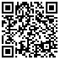 QR Code for bitcoin:bitcoin:35k9Py363tM5p13tb2FKK3stfoWNDehvos