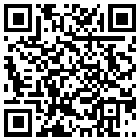QR Code for bitcoin:bitcoin:35k9bd64VPwRh8FDoUnQK2kGmNhJ4MABfv