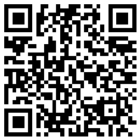 QR Code for bitcoin:bitcoin:35kALHHxx5jpumTSsp2Ko2JMzykFWqefML