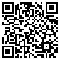 QR Code for bitcoin:bitcoin:35kC2X9hfU63eWN5okzyCpRWZX6Ryn8i8E