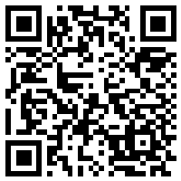 QR Code for bitcoin:bitcoin:35kDfZUV6jGkc1tvbrdLBpmSsZmEtnaPQL