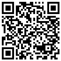 QR Code for bitcoin:bitcoin:35kEV3FDGxsoCizMntEpF63geNStrCfudi