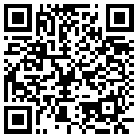 QR Code for bitcoin:bitcoin:35kFtnVtsP5diEPfgkGCHF7fSdicRxdTCD