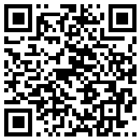 QR Code for bitcoin:bitcoin:35kGzWMbWuar5bToETt4DTvcNBVGy3v3oE