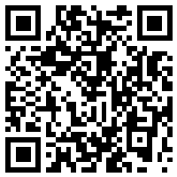 QR Code for bitcoin:bitcoin:35kXQUYwHHTDYFPn7JixuZApBfxhp8BpTo