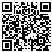QR Code for bitcoin:bitcoin:35kZuRfoDGCa252VyD1AV2KA7bgqzWYLex