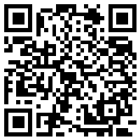 QR Code for bitcoin:bitcoin:35kbfU2ZRJGGnP1WmSuJRFicnXYemTbZVS