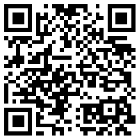 QR Code for bitcoin:bitcoin:35kc1fdSQJbKMrMUWL2SE7cWvGCsJ2WAfS