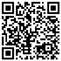 QR Code for bitcoin:bitcoin:35kfPcECTtTwZ9vV2PQCw3BSfy1U2Dj4E5