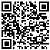 QR Code for bitcoin:bitcoin:35kg5wELdv7ij1Py1KZf6fWDTEHJiSeKqe