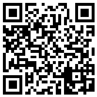 QR Code for bitcoin:bitcoin:35khc28EMeBoUgASnDpJqYPXnQbeUBkxaj