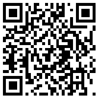 QR Code for bitcoin:bitcoin:35ki2Xb5uohUH5y59U8x2DGZwtu6KB8aA1