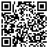 QR Code for bitcoin:bitcoin:35kiGgEryanbkwqpjLqs3b6hvc8ebZ7XPL