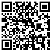 QR Code for bitcoin:bitcoin:35kify68RcEjnuwZpEwS3bgUSY7TRdPwpX
