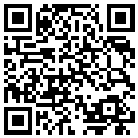 QR Code for bitcoin:bitcoin:35koRa9dev97jXjMKP87yEVjtUgtviykPJ