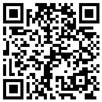 QR Code for bitcoin:bitcoin:35koW73mApWtAzvPbC2hZiDkPtEJdWdzvP
