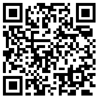 QR Code for bitcoin:bitcoin:35kotiVxCh1Ko5DyaRMjRuSPEJRBW9NpED