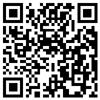 QR Code for bitcoin:bitcoin:35kqL4E6Zv1KX3ptrH3ZL9BsiVyFeRWrKD