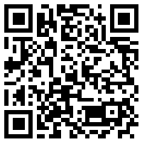 QR Code for bitcoin:bitcoin:35ks2fgrZwCC3uFYK7NPeqRGtGephm7e2v