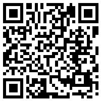 QR Code for bitcoin:bitcoin:35ktXfz3UvKCpGCCpyYYxZRU51ZRLAVs58