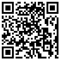 QR Code for bitcoin:bitcoin:35kuvx5u8qdJ4QWw32DChFFpGVE59JWTAd