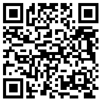 QR Code for bitcoin:bitcoin:35kxaGCBsvLMkrdeYuZLVEonQaret8LKFT