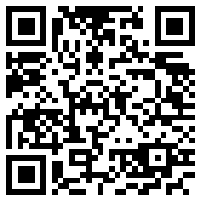QR Code for bitcoin:bitcoin:35kxtkFwKZzNUXSs7FV8doYkLLeMWckfx2