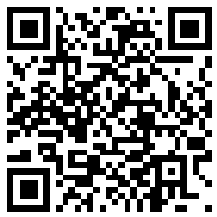 QR Code for bitcoin:bitcoin:35kzMag9NCADmGe5UPvJnfASwjDPh4hQc4
