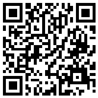 QR Code for bitcoin:bitcoin:35kzS7MxSJsWgNsVm1ExFyLL8gEs29si9n