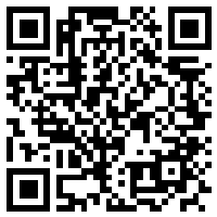 QR Code for bitcoin:bitcoin:35m23Rojv4JucVTatoUxb7Hi4sEnfhUp9P