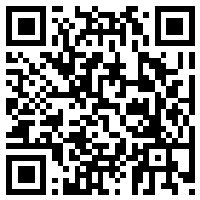 QR Code for bitcoin:bitcoin:35m25qfZFBEieRVidnYKeybW6HXaBFxp1U