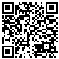 QR Code for bitcoin:bitcoin:35m33WCAQnD7qweGyjuW7i5fy3dVJsRuWc