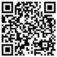 QR Code for bitcoin:bitcoin:35m4zBK7PCNrrNUtjECPEGewr9RQP8Sv5M