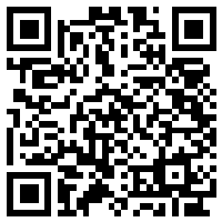 QR Code for bitcoin:bitcoin:35mDetZi2cBSCyJntSTdXr67ZHoc13NBps
