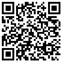 QR Code for bitcoin:bitcoin:35mDt9zUn8sV38DrZAv23VYYHzNCnarViK