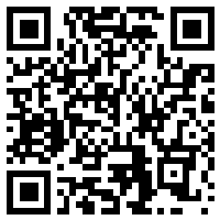 QR Code for bitcoin:bitcoin:35mGh9dbVG1kd6Ti8fuyw5ZH2PYnmXBcwr
