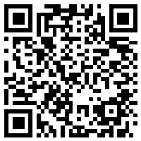QR Code for bitcoin:bitcoin:35mLW57EB1yfwfBBi6epsrYENGvbLESBHZ
